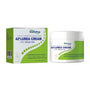 South Moon - 42% Urea Cream + 2% Salicylic Acid (Original)
