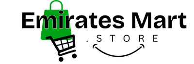emirates mart