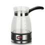 ZK - Electric Water Kettle