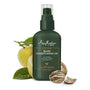 SheaMoisture Men - Maracuja Oil & Shea Butter Beard Conditioning Oil (Original)